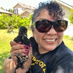 Karen Candelaria-Martinez - @kcmartinez1970 - Instagram