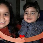 Karen Candelaria Mireles Raya - @karencandelariamirelesraya - Instagram