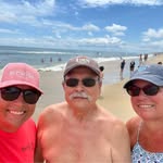 Karen Candelaria Rudy - @kcrudy68 - Instagram