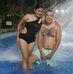 Karen Cuizon - Candelaria - Facebook