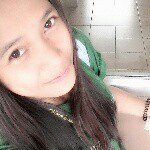 karenCandelaria😘 - @karencandelaria21 - Instagram