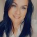 Karenquita Candelaria - Facebook