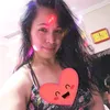 Dale-karen Canlas - @karencanlas21 - TikTok