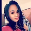 Karen Canlas330 - @canlaskaren - TikTok