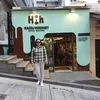 Karen Canlas497 - @karencla_1117 - TikTok