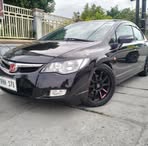 Karen Canlas - Facebook