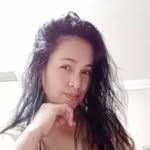 Karen Canlas - @canlas805 - Instagram