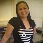 Karen Canlas - @catherinejosh_0525 - Instagram
