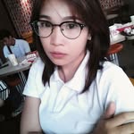Karen Canlas - @kayeng.09 - Instagram