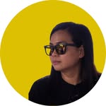 Karen Canlas - @k_canlas - Instagram