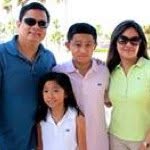 Karen Canlas - @karenocanlas - Instagram