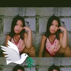 Karen Canlas - Facebook