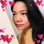 Karen Canlas - Facebook