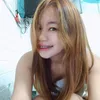 Karen canlas - @karen.canlas18 - TikTok