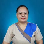 Karen Canlas - Facebook