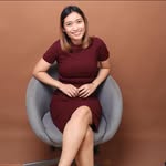 Karen Canlas - @karencanlaaaaas - Instagram