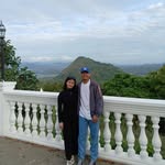 Karen Canlas - @renren_canlas - Instagram
