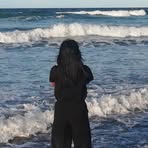 Karen Canlas - Facebook