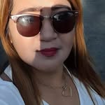 Karen Canlas - @kim_kim_kim26 - Instagram