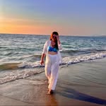 Karen Canlas - @kharencanlas - Instagram
