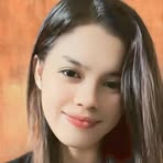Karen Canlas - Facebook