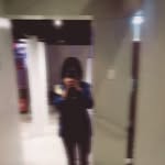 Karen Canlas - @re_n_z21 - Instagram