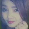 Karen Canlas - @2148382926 - TikTok