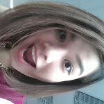 Karen Canlas - @kangbeee - Instagram