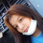 Karen Canlas - @karen_canlas22 - Instagram