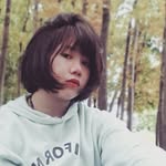 Karen Canlas - @krnmycanlas - Instagram