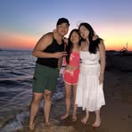 Karen Canlas - Facebook