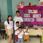 Karen Canlas - Facebook