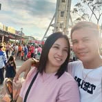 Karen Canlas - Facebook