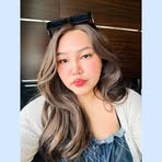 Karen Canlas - Facebook