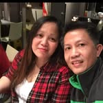 Karen Canlas - @karencanlas - Instagram