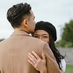 Karen Canlas - @karen.can.last - Instagram
