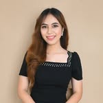 Karen Canlas | THE LUXURY BRAND STYLIST - @theluxurybrandstylist - Instagram