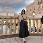 Karen Canlas Cabrera - @kc_cabrera08 - Instagram