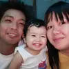 Karen Canlas - @krnmycnls - TikTok