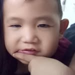 Karen Canlas Dela Cruz - @canlasdelacruz - Instagram