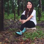 Karen Canlas Diaz - @karencanlasdiaz - Instagram