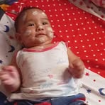 Karen Canlas Ferrer - Facebook