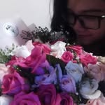 Karen Canlas Romero - @rc.louise_kascandra - Instagram