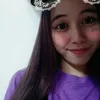 Karen Canlas - @karenc_18 - TikTok