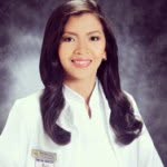 Karen Grace Bonus Canlas - @karencanlas4ever - Instagram