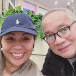 Karen K. Canlas - @karen_canlas - Instagram
