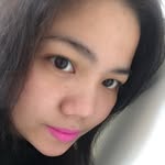 karen - @karen_canlas2207 - Instagram