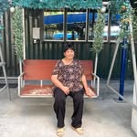 Karen Pineda - Canlas - @karen.canlas.1426 - Instagram