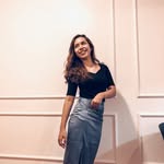 𝑘𝑎𝑟𝑒𝑛𝑐𝑎𝑛𝑙𝑎𝑠_18 - @karencanlas_18 - Instagram