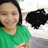 karencanlas - @30434805009 - TikTok